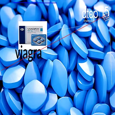 Ou acheter du viagra sans ordonnance montreal